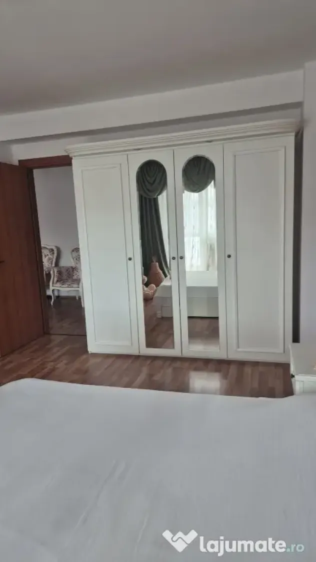 Super ap,spatios,Splaiul Unirii,Confort City,Vitan Barzesti