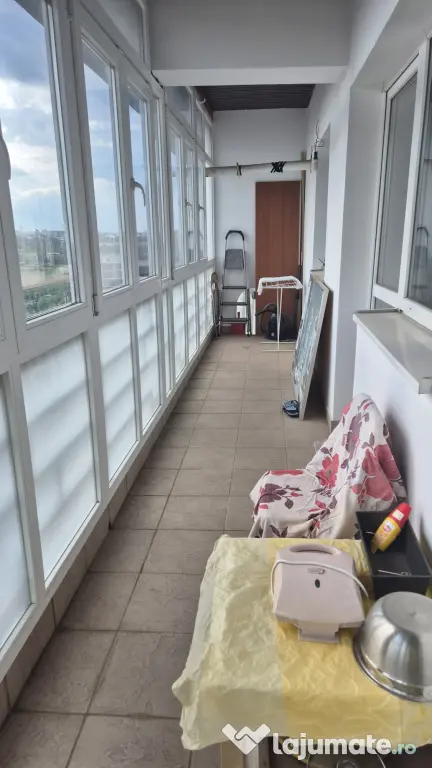 Super ap,spatios,Splaiul Unirii,Confort City,Vitan Barzesti