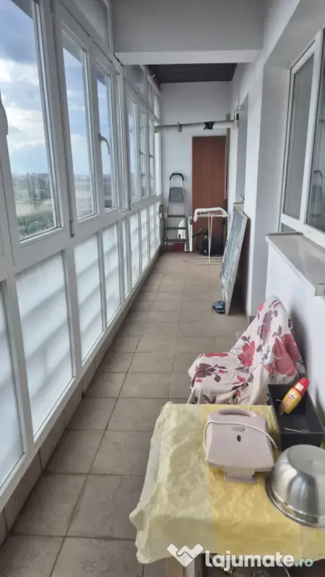 Super ap,spatios,Splaiul Unirii,Confort City,Vitan Barzesti