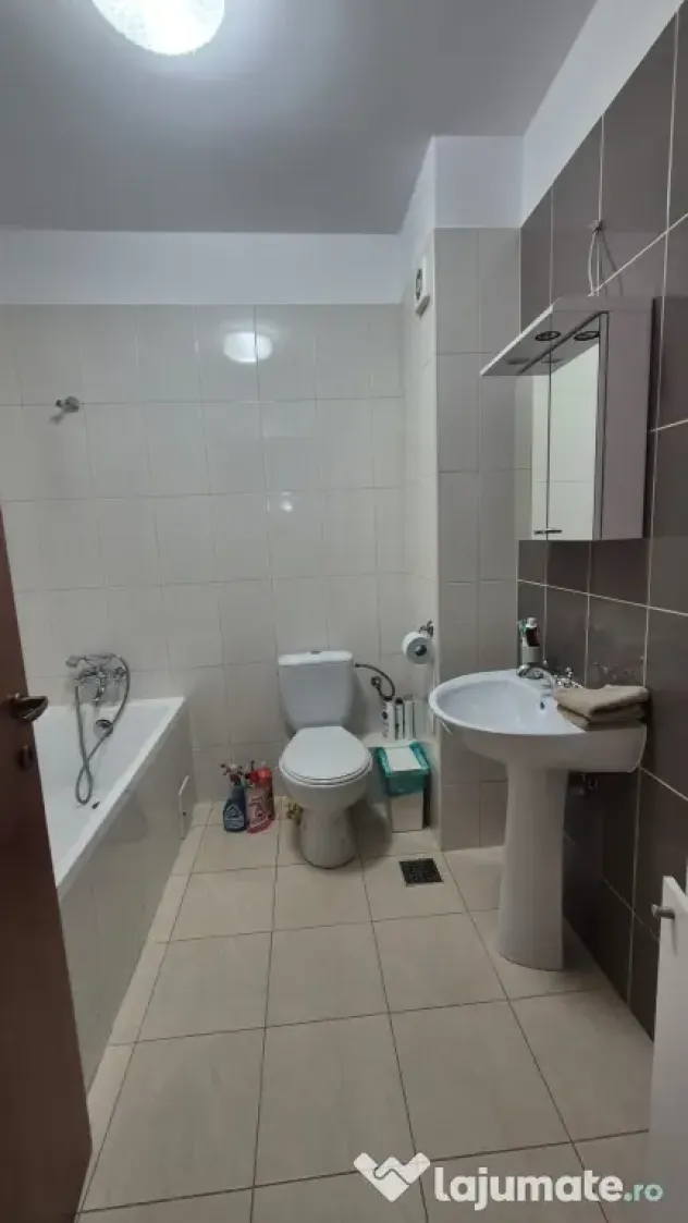 Super ap,spatios,Splaiul Unirii,Confort City,Vitan Barzesti