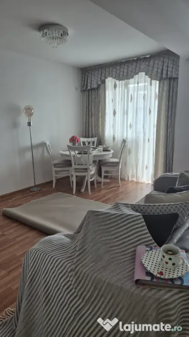 Super ap,spatios,Splaiul Unirii,Confort City,Vitan Barzesti