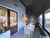 Casă cu garaj, Ciocănăi – 3 km de Trivale, COMISION 0% 