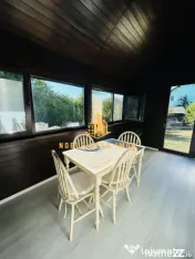Casă cu garaj, Ciocănăi – 3 km de Trivale, COMISION 0% 