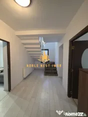 Casă cu garaj, Ciocănăi – 3 km de Trivale, COMISION 0% 