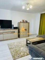 Casă cu garaj, Ciocănăi – 3 km de Trivale, COMISION 0% 