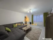 Casă cu garaj, Ciocănăi – 3 km de Trivale, COMISION 0% 