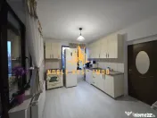 Casă cu garaj, Ciocănăi – 3 km de Trivale, COMISION 0% 