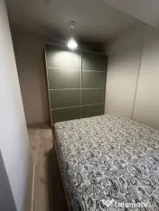 Apartament 2 camere et 3 Panoramic