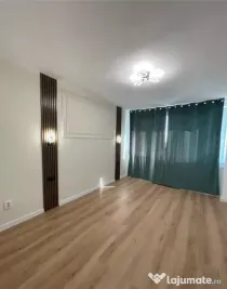 3 camere | Complet renovat | Etaj intermediar | Zona excelen
