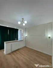 3 camere | Complet renovat | Etaj intermediar | Zona excelen