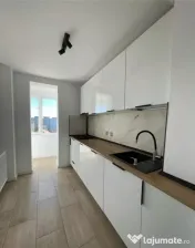 3 camere | Complet renovat | Etaj intermediar | Zona excelen