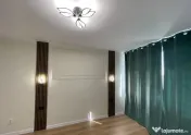 3 camere | Complet renovat | Etaj intermediar | Zona excelen
