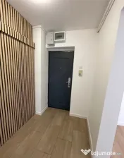 3 camere | Complet renovat | Etaj intermediar | Zona excelen