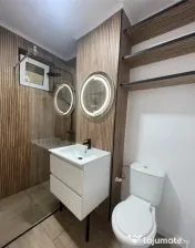 3 camere | Complet renovat | Etaj intermediar | Zona excelen