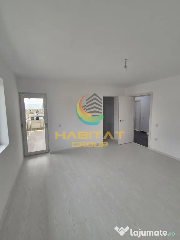 Casa P+1 | 5 Camere | Incalzire in Pardoseala | Vidra - Vidra (Bucuresti-Ilfov)
