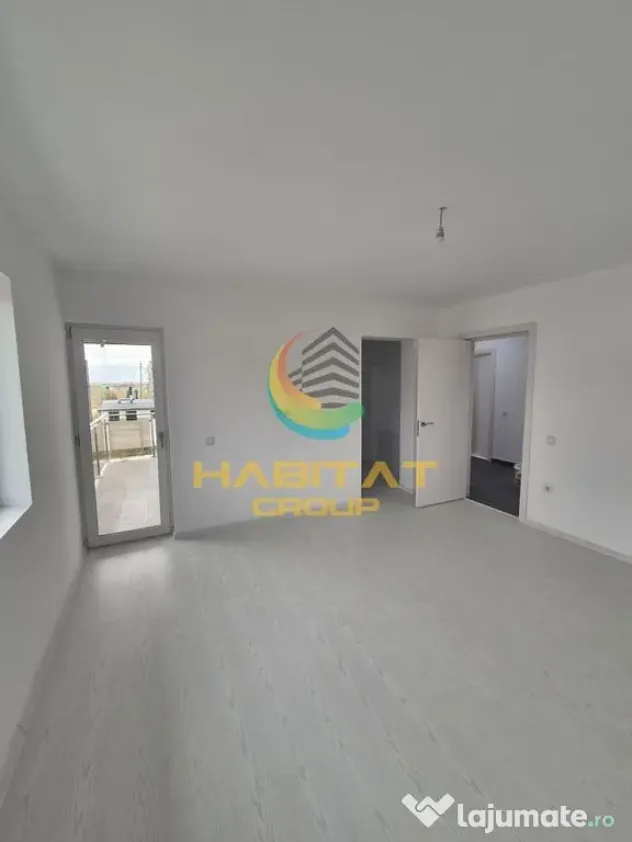 Casa P+1 | 5 Camere | Incalzire in Pardoseala | Vidra - Vidra (Bucuresti-Ilfov)