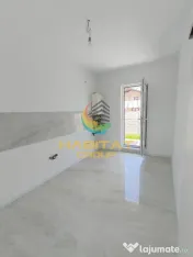Casa individuala 4 camere, Mutare Rapida! Comision 0 %
