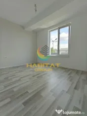 Casa individuala 4 camere, Mutare Rapida! Comision 0 %