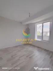 Casa individuala 4 camere, Mutare Rapida! Comision 0 %