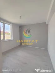Casa individuala 4 camere, Mutare Rapida! Comision 0 %