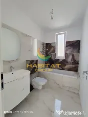Casa individuala 4 camere, Mutare Rapida! Comision 0 %