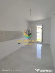 Casa individuala 4 camere, Mutare Rapida! Comision 0 %