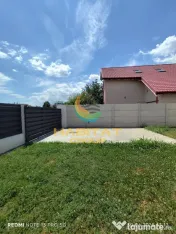 Casa individuala 4 camere, Mutare Rapida! Comision 0 %