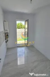 Casa individuala 4 camere, Mutare Rapida! Comision 0 %