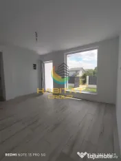 Casa individuala 4 camere, Mutare Rapida! Comision 0 %