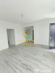 Casa individuala 4 camere, Mutare Rapida! Comision 0 %