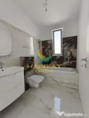 Casa individuala 4 camere, Mutare Rapida! Comision 0 %