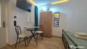 Camera de camin mobilata si utilata | Centrul Istoric