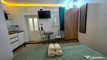 Camera de camin mobilata si utilata | Centrul Istoric