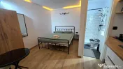 Camera de camin mobilata si utilata | Centrul Istoric
