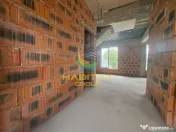 Vânzare Vila \ Duplex 5 camere - 158 mp - Popești Leordeni 