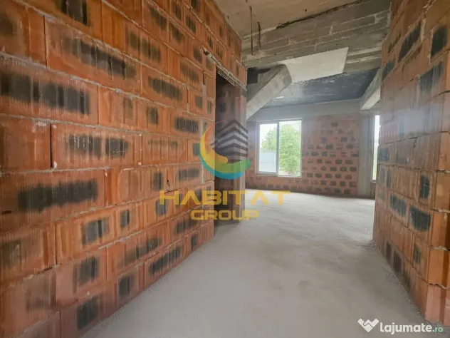 Vânzare Vila \ Duplex 5 camere - 158 mp - Popești Leordeni - Popesti Leordeni (Bucuresti-Ilfov)