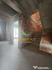 Vânzare Vila \ Duplex 5 camere - 158 mp - Popești Leordeni 