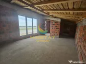 Vânzare Vila \ Duplex 5 camere - 158 mp - Popești Leordeni 