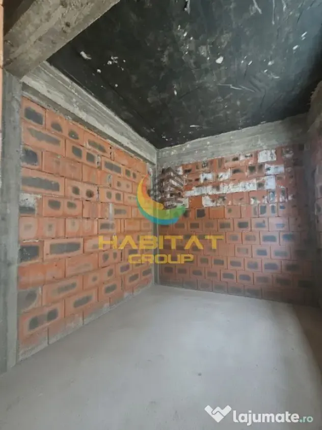 Vânzare Vila \ Duplex 5 camere - 158 mp - Popești Leordeni - Popesti Leordeni (Bucuresti-Ilfov)