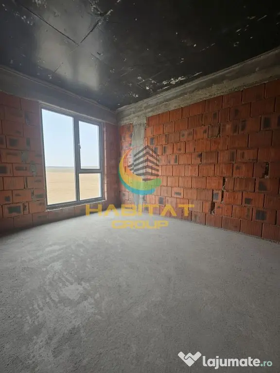 Vânzare Vila \ Duplex 5 camere - 158 mp - Popești Leordeni - Popesti Leordeni (Bucuresti-Ilfov)