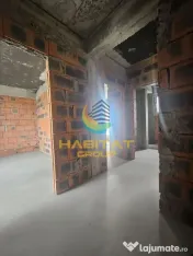 Vânzare Vila \ Duplex 5 camere - 158 mp - Popești Leordeni 