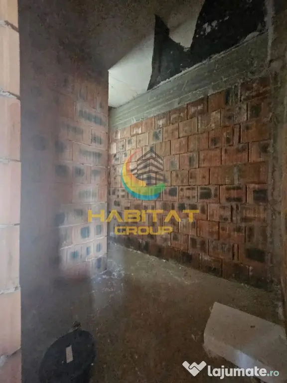 Vânzare Vila \ Duplex 5 camere - 158 mp - Popești Leordeni - Popesti Leordeni (Bucuresti-Ilfov)