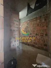 Vânzare Vila \ Duplex 5 camere - 158 mp - Popești Leordeni 