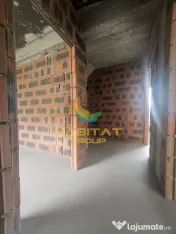 Vânzare Vila \ Duplex 5 camere - 158 mp - Popești Leordeni 