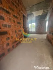 Vânzare Vila \ Duplex 5 camere - 158 mp - Popești Leordeni 