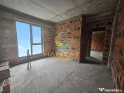 Vânzare Vila \ Duplex 5 camere - 158 mp - Popești Leordeni 