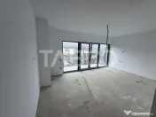 Casa individuala finisata de vanzare garaj Faget 