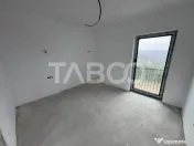 Casa individuala finisata de vanzare garaj Faget 