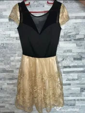 Rochie de ocazie 