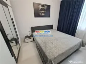 Apartament 2 camere 55mp | Nou | Decomandat | Parcare | Berc